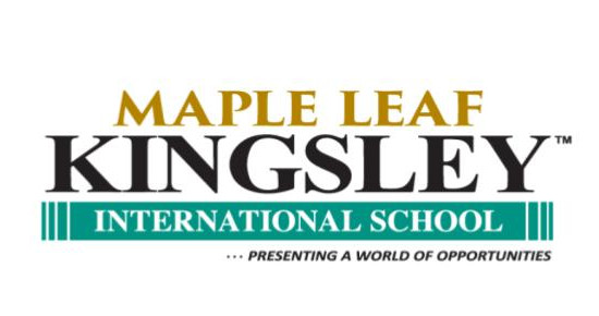 Maple Leaf Kingsley International School